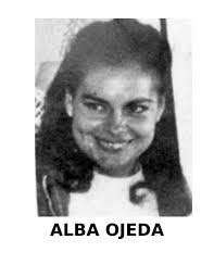 Septiembre Memoria Feminista