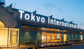 World's best airport hotels 2020 crowne plaza changi airport wins the world's best airport hotel award for 6th straight year, with hyatt regency shenzhen airport in 2nd place. World Airport Awards Skytrax