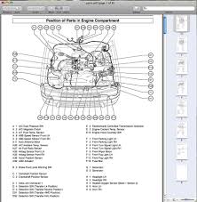 Partsgeek.com stocks a complete line of repair manuals for the chevrolet blazer, as late as 2004 and going all the way back to 1969 models. 3570092 2005 Suzuki Katana Wiring Diagram Digital Resources