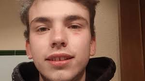 La història del Ramon, amb esclerosi múltiple: lectura obligatòria a les  escoles catalanes