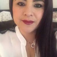 PDF) La igualdad de género y el derecho a la educación. Retos y  perspectivas frente a la desigualdad social