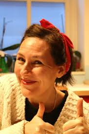 This year's Happy List is out so meet some of our most positive people in  Brighton and Hove