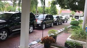 Yayasan scurity pt yppi karawang / jasa outsourcing markerting furn interior pt borongan. Security Services Indonesia 112 Emergency Response