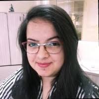 50+ perfis com “Herrán”