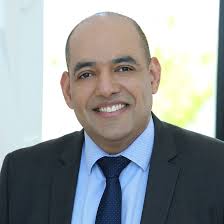 Walter Xavier da Cunha Filho (@waltercunha)