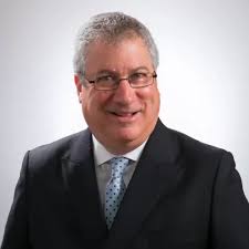 What will it take to rebuild Ukraine? Experts to discuss the massive  undertaking