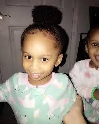 Alana & Aaliyah Webb (@thewebbtwinz) • Facebook