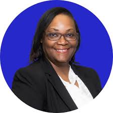 Female leaders meet in Birmingham, Alabama