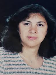 Psicología Social (Edición 3)