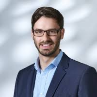 400+ "Thomas Hof" profiles