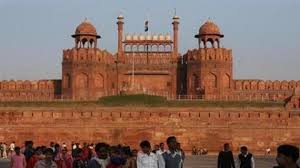 ASI removes over 2 million kg of dirt ...