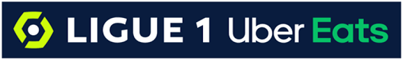 This logo image consists only of simple geometric shapes or text. Transfers