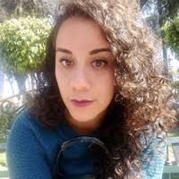 30+ "Perla Armenta" profiles