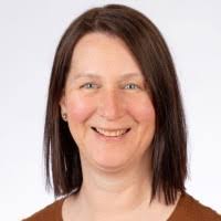 5 "Angelika Bächler" profiles