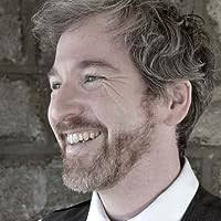 The Storm in the Barn by Matt Phelan