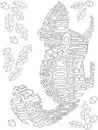 Here there is a form to fill. Pin On Paper Toys Puzzles Color Games