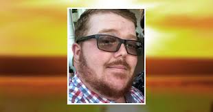 Nathaniel "Nathan" Marcus Dykes Obituary May 19, 2025