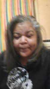 Sonja Bonds (@wkdkitty)