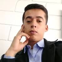 40+ "Robayo Suarez" profiles