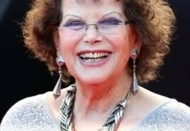 SANREMO 2014/ Chi è Claudia Cardinale, la diva del cinema italiano ospite  al Festival