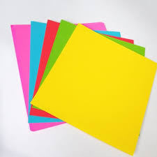 Jual Kertas Lipat Origami Warna Warni 12cm Dua Sisi Double Face Kota Malang Gajah Jumbo Babykid Shop Tokopedia