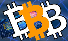 Cryptocurrency news today play an important role in the awareness and expansion of of the crypto. Cryptocurrency News Latest News And Articles On Cryptocurrencies