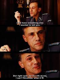 Pin On Inglourious Basterds