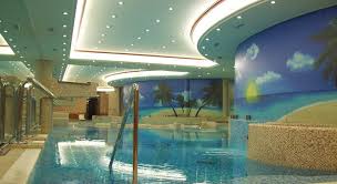 Confronta i saloni, leggi le recensioni, e prenota online adesso, con sconti sino al 75%. Albergo A Milano Con Sauna E Bagno Turco Albergo 4 Stelle Vicino Milano Fiera E Malpensa Legnano Ph Hotel Legnano Milano Lombardia Italia