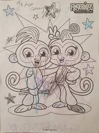 Hundreds of free spring coloring pages that will keep children busy for hours. Ammar Tariq Ammart Atm Twitter