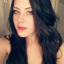 Cassandra Clay (cassandraclay)