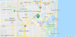 Samsung bioepis is heating up competition in remicade biosimilar market by launching a cheaper version in the us, challenging existing peers, especially its crosstown rival celltrion. 49 Bewertungen Fur New Way Moving Services Aus Miami Florida