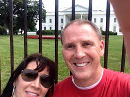 Chick-fil-A Brentwood