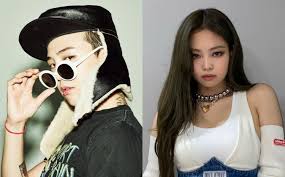Maybe you would like to learn more about one of these? Acquaintances Of Bigbang G Dragon And Blackpink Jennie Comment On The Idols Dating News Kpopstarz
