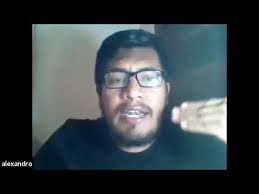 DÍA 2 PERMANECER es un amor CREIDO