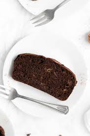 Pin On Amy S Healthy Baking Blog Recipes