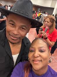 Hello everyone. Many of you or your elders knew who these amazing people  were. If you knew Doña Corina or Don Luis, please join this group and share  your stories. Thank you.