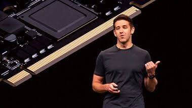 While Big Tech chased AI, Apple built something else – Its biggest product  wave yet | What's coming in 2026 and beyond | Mint