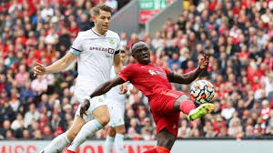 However, burnley fans in the uk and ireland can watch the game through online streaming channel eleven sports, although it won't be broadcast. Nptw3ttrd9zohm