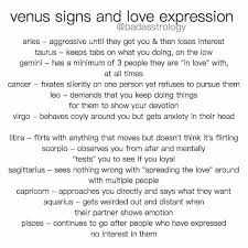 Venus Signs Gemini Quotes Astrology Numerology