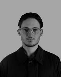 studentfilm.ch Community