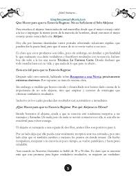 Cartas de amor para novios y novias. Como Reconquistar A Tu Ex Mujer Reporte Volumen 4