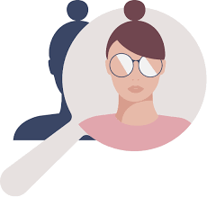 You must document the customer identification procedures you use for different types of customers. The Easiest Way To Identify Your Customers Solarisbank