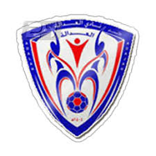 Although every possible effort is made to ensure the accuracy of our services we accept no responsibility for any kind of use made of any kind of data and information provided by this site. Fussball Livescore Al Arabi Uae Futbol24