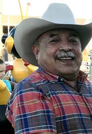 Gerardo Villeda Obituary