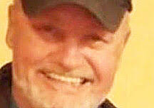 Ron W. Whitman, 67, High Ridge