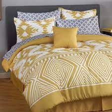 Fingerhut Bedding Sets Collections Bedding Sets Bed Comforter Sets