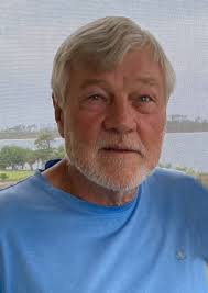 Michael Boyd Strong Obituary (2025)