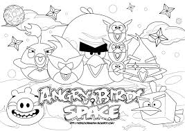Operating out of our very own custom made trailers, our franchisees are able to provide you: Sing Movie Coloring Pages Coloring Home