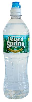 You can easily compare and choose from the 10 best mineral waters for you. About The Film Bottled Life