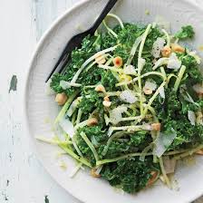 If you're looking to liven up your christmas dinner, try these tangy greens that will change how you think about some of the most basic greens. Holiday Vegetable Side Dishes Food Wine